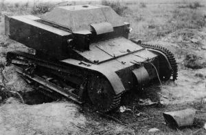 T-27 3.jpg
