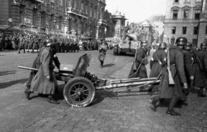 40mm 40M (Bundesarchive).jpg