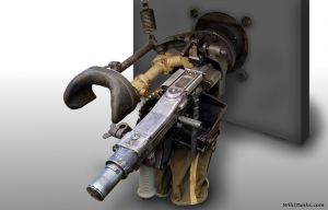 MG 34 Kugelblende.jpg