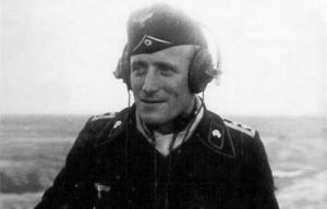Hans Strippel.jpg