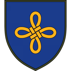 I 159thinfantrybrigade.png