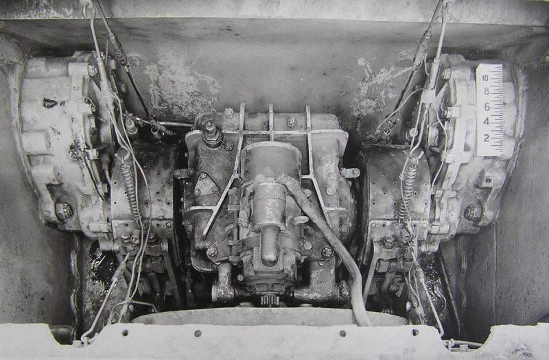 Archivo:Kv-1-engine-2.jpg