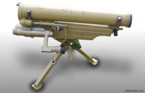 POLK 9K115 Metis.jpg