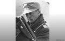 Walter Neumann-Silkow DAK 15pzdiv.jpg