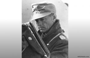 Walter Neumann-Silkow DAK 15pzdiv.jpg