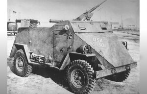 Ford-S1-armored-car-haugh.jpg