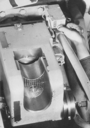 TA-sturmartillerie-3423424.jpg