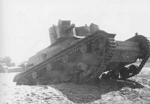 7tp-tankpower-2.jpg