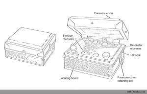 CS 42-2 Italian Landmine.png