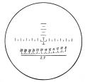 Miniatura de la versión del 11:55 7 jun 2024