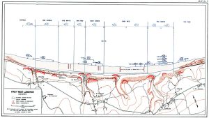 Omaha 1944 Initial assault.jpg