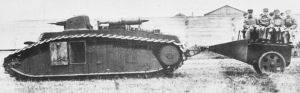 SRB2.jpg