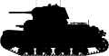 Miniatura de la versión del 21:56 17 may 2026