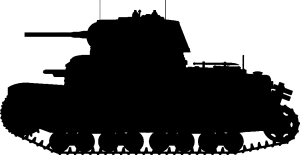 Silueta M13-40 radio.png