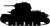 Silueta M13-40 radio.png