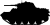 Silueta T-70.png