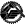 Znak pancerny.svg.png