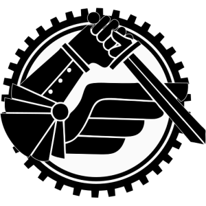 Znak pancerny.svg.png