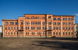 AO Sormovo-01.jpg