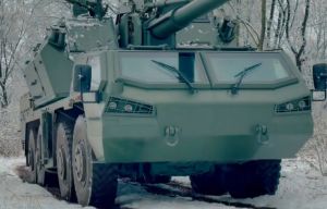 DANA M2 56 brigmot99.jpg