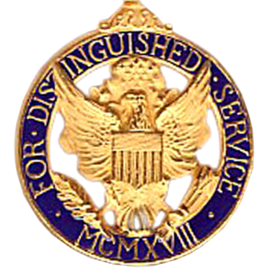 Distservmedal.png
