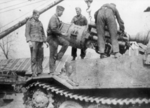 Engine+generator ferdinand.png