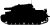 Silueta SturmpanzerIV.png