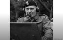 Stanislaw Maczek 2.jpg