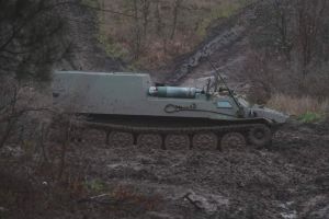 UA 93 bgd MT-LB-S 01.jpg