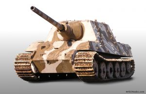 Aberdeen proving grounds 025.JPG