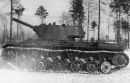 Kv9s07-07fa07f95dea2f2cafbf71c80b3c9959.jpg