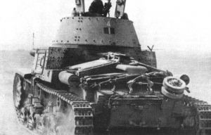 M13-40 back.jpg