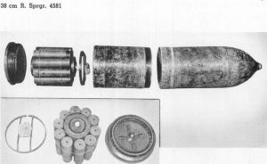 Raketensprenggranate 4581.jpg