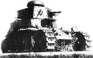 T-18 inAction-03.jpg
