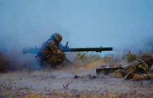 Командно-штабне навчання ВМС ЗС України “Шторм – 2018” (45084444582).jpg
