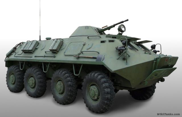Archivo:BTR-60PB NVA.JPG - WikiTanks