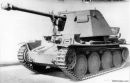 Marder3s11-8bc48e20a74591a3d80f2fe742a76721-4b4a6fa3b04758bd21ad9cad66f16de8.jpg