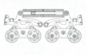 Matilda II bogie.jpg