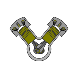 V.png
