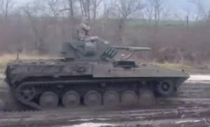 BMP-1 con torreta PROMІNTEX.jpg