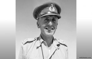 British Generals 1939-1945 E16462.jpg