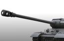 IS-2 Modelo 1944. gun.jpg