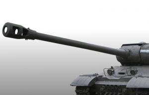 IS-2 Modelo 1944. gun.jpg