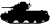 Silueta Cruiser Mk.III.png