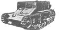 Miniatura de la versión del 14:26 7 ene 2022