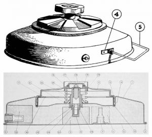Tellermine-antitank-mine-no2.jpg