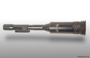 ZF 3×8.jpg