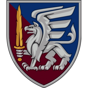 408px-81 ОАеМБр к.svg.png