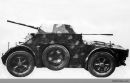 AB43-01.wwii.jpg
