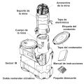 Miniatura de la versión del 23:30 29 oct 2023